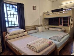 Lorong Siglap (D15), Semi-Detached #608614121